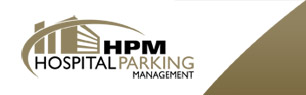 Hospital Parking Managment