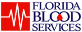 Florida Blood Services Foundation, Inc.